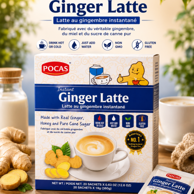 THE