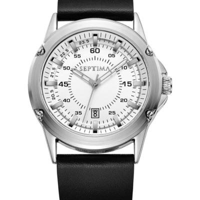 MONTRE A QUARTZ