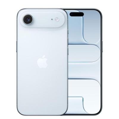 IPHONE 17 AIR 256 GIGAS