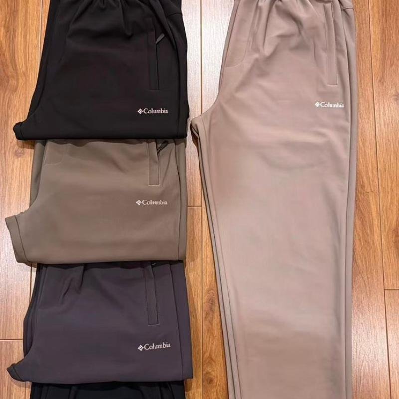 PANTALON SPORT COLUMBIA PREMIUM