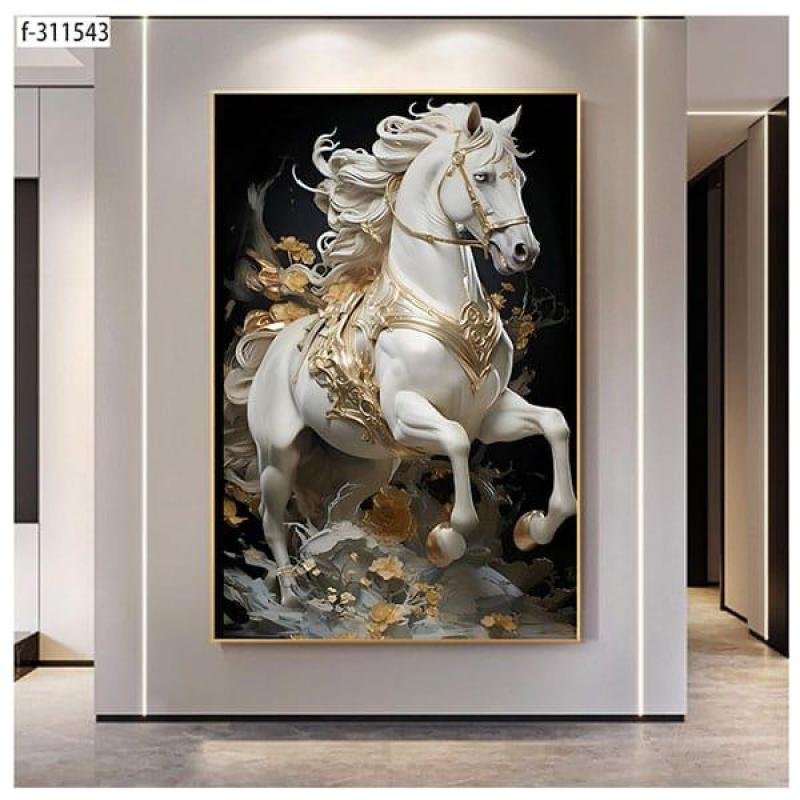 TABLEAU DECORATIF PETITE TAILLE