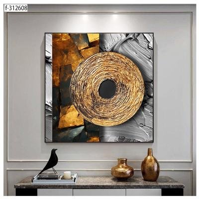 TABLEAU DECORATIF GRANDE TAILLE