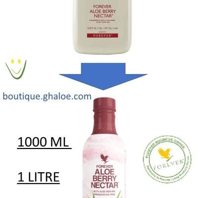 COMPLEMENT ALIMENTAIRE