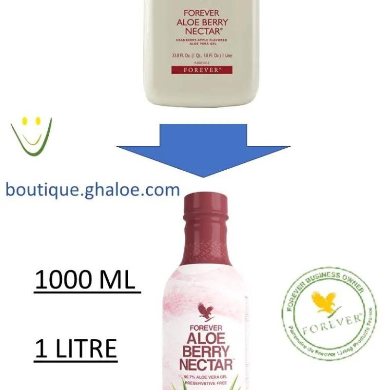 COMPLEMENT ALIMENTAIRE