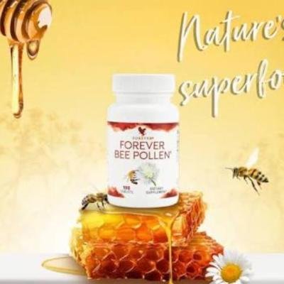 COMPLEMENT ALIMENTAIRE