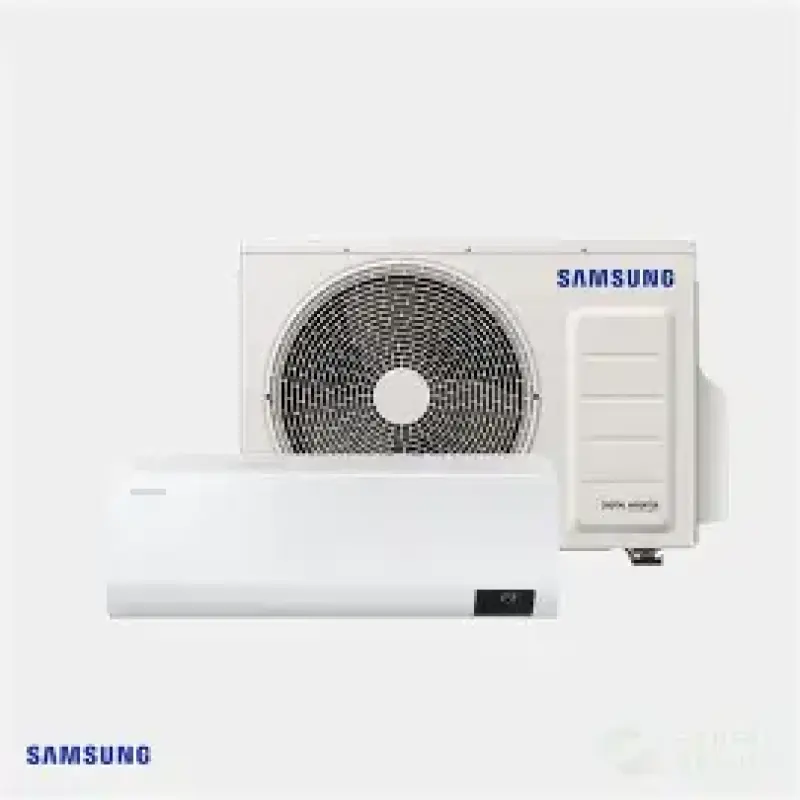 CLIMATISEUR MURAL INVERTER