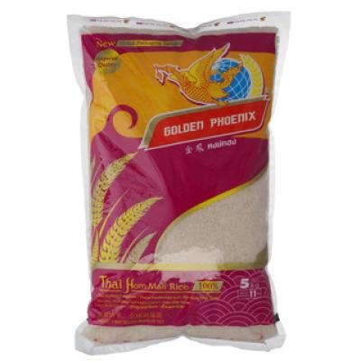 RIZ SIAM