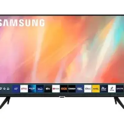 TÉLÉVISEUR SMART 50