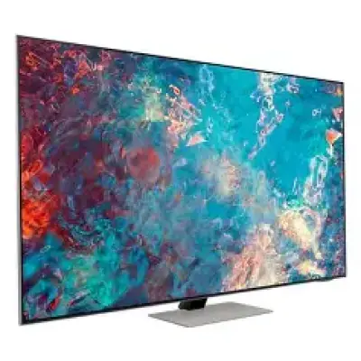 TELEVISEUR SMART 75QLED Q7F