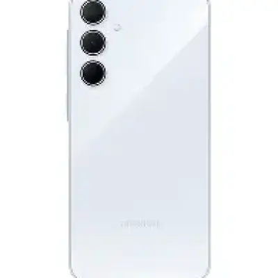 SAMSUNG GALAXIE A37 8+