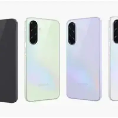SAMSUNG GALAXIE A37 8+