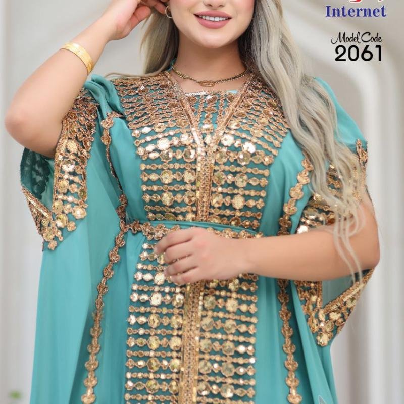ABAYA