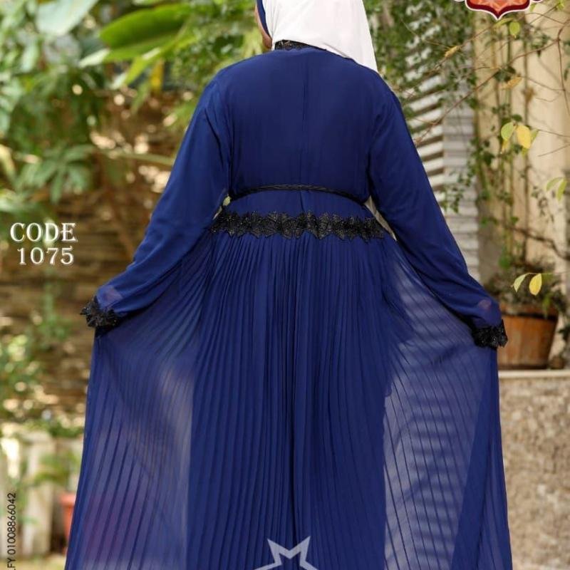 ABAYA