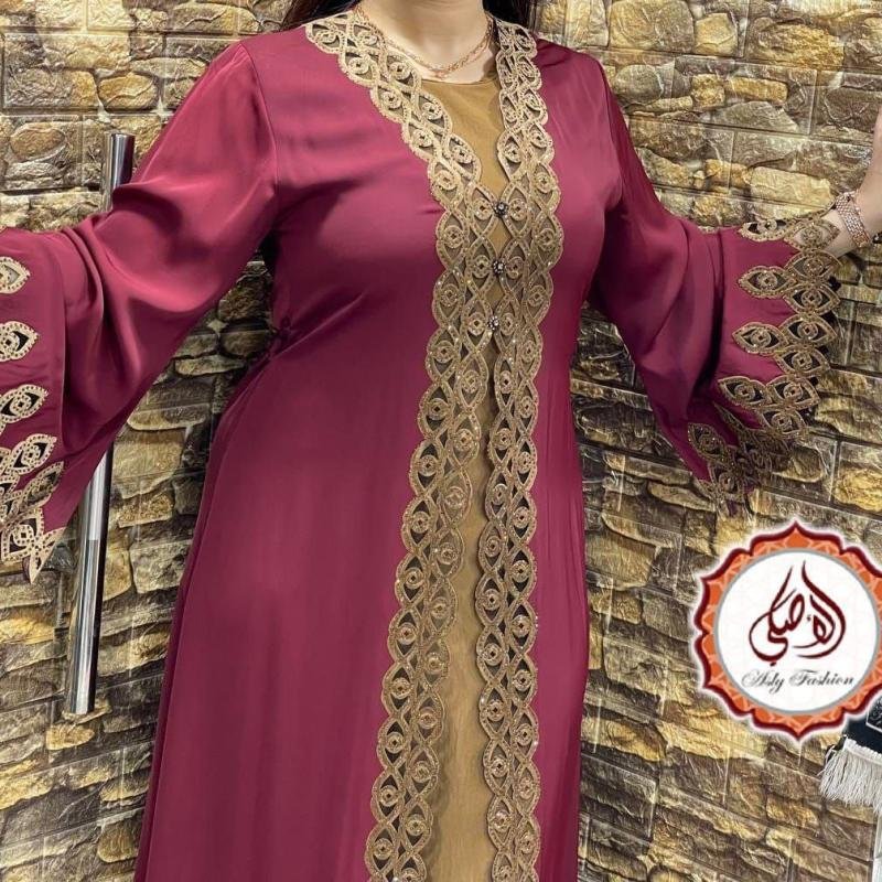 ABAYA