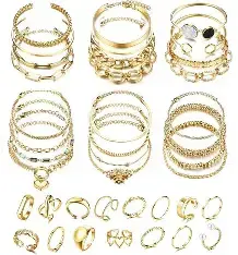 BIJOUX