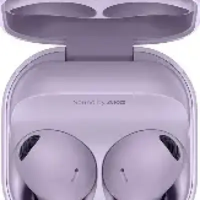 GALAXY BUDS CORE 4PRO