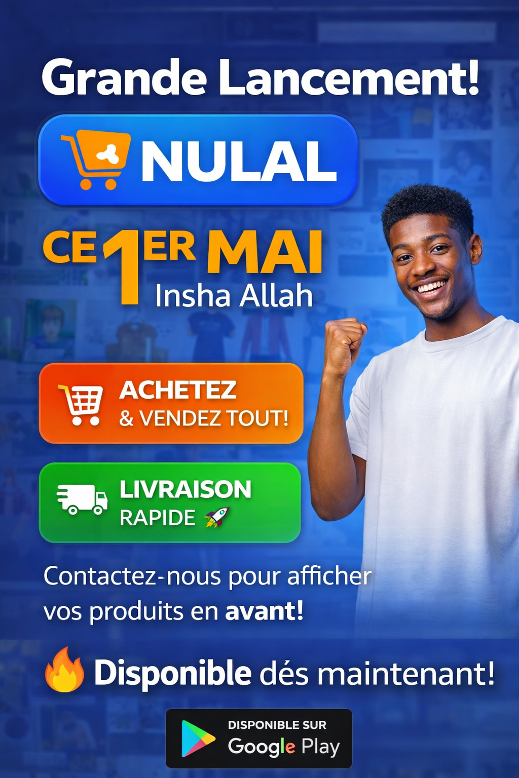 Facebook