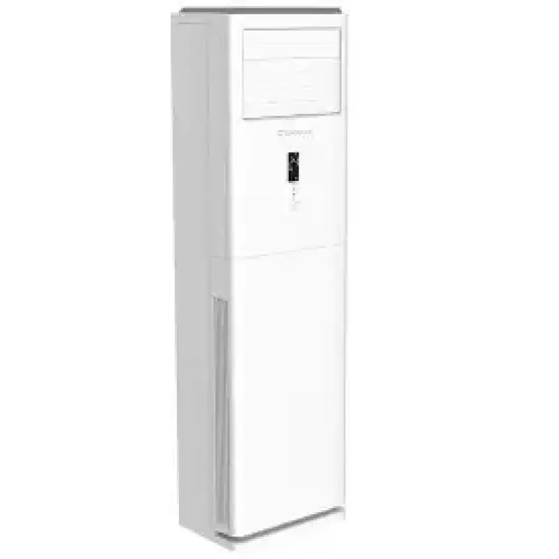 CLIM ARMOIRE