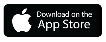 iOS app
