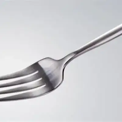 FOURCHETTES