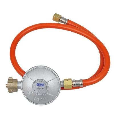 gaz butane 12kg
