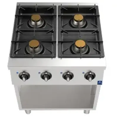 CUISINIERE SAMSUNG
