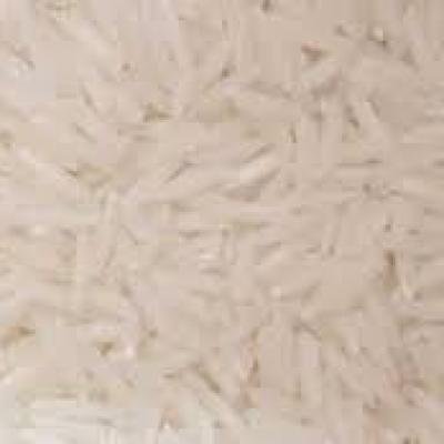 RIZ SIAM