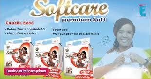 COUCHE POUR BEBE