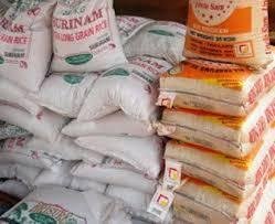 RIZ