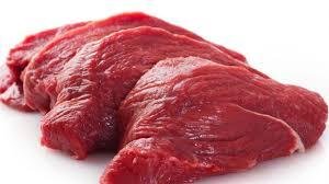 VIANDE