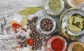 EPICES CULINAIRE