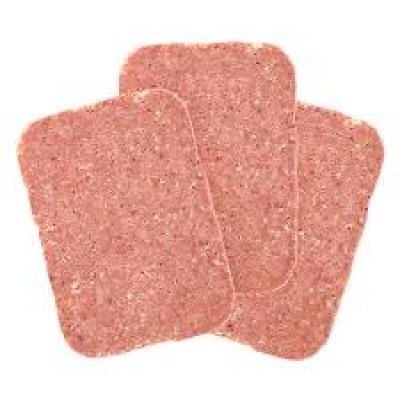 Corned beef