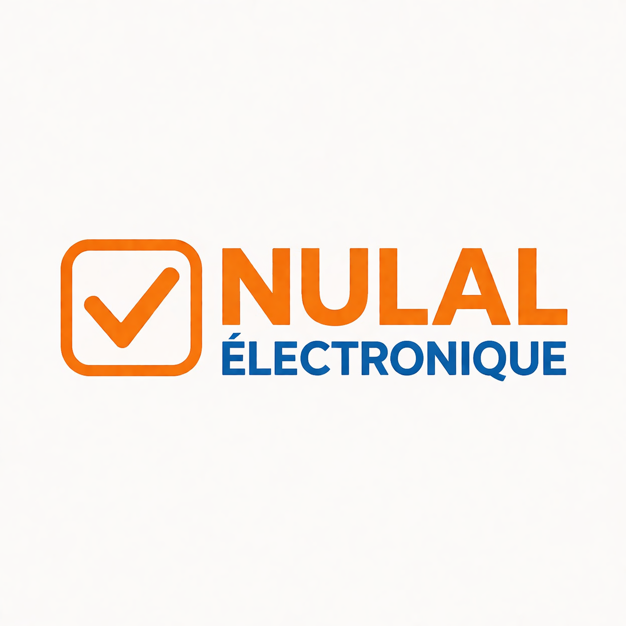 NULAL ELECTRONICS