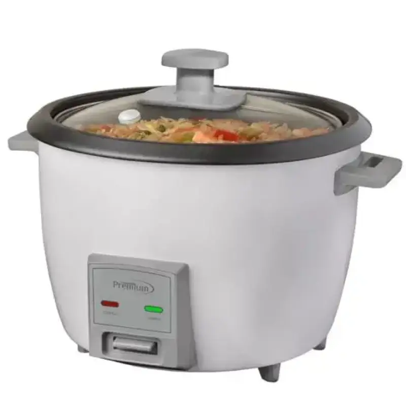 MARMITE ELECTRIQUES BML 3Kg