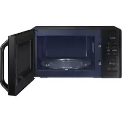 MICRO ONDE