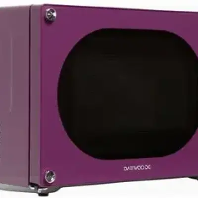 MICRO ONDE