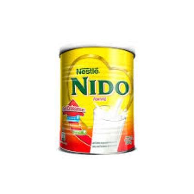 NIDO PETITE BOITE