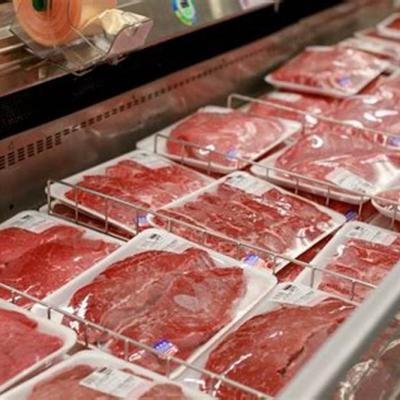 VIANDE