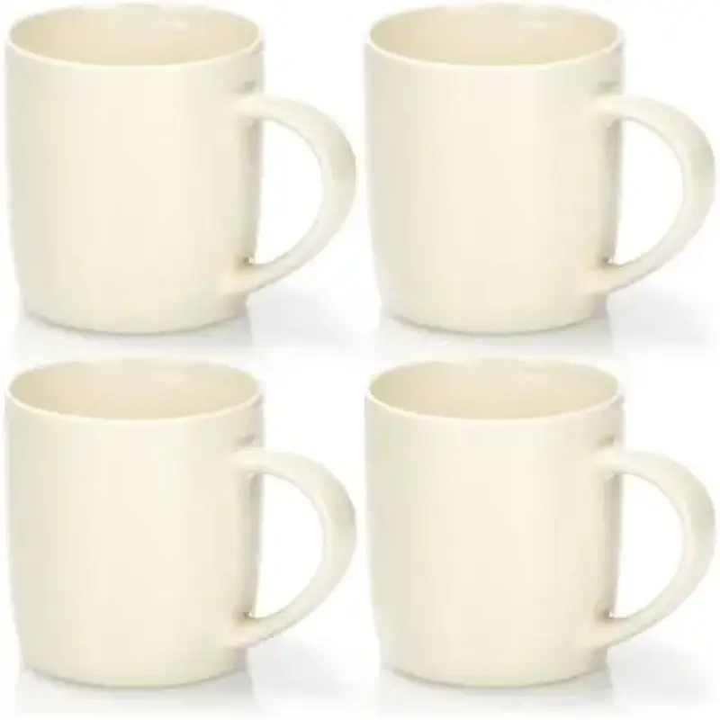 TASSE A CAFÉ (6)