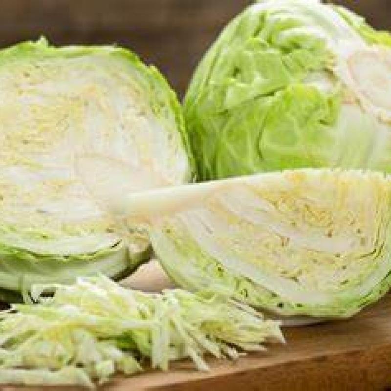 CHOU BLANC