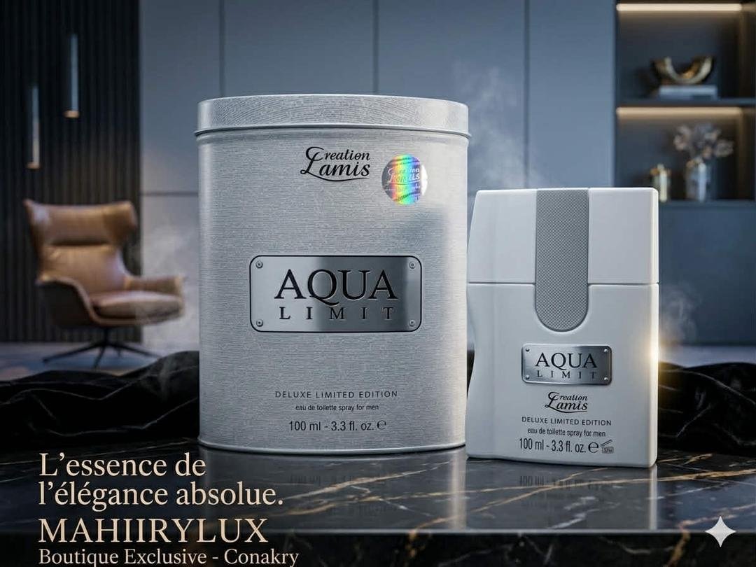 perfum-10-1.jpeg