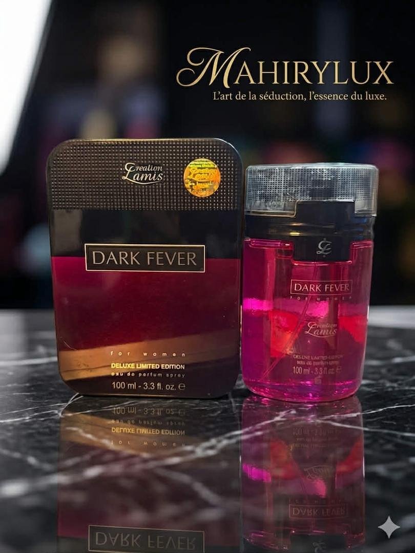 perfum-12-1.jpeg
