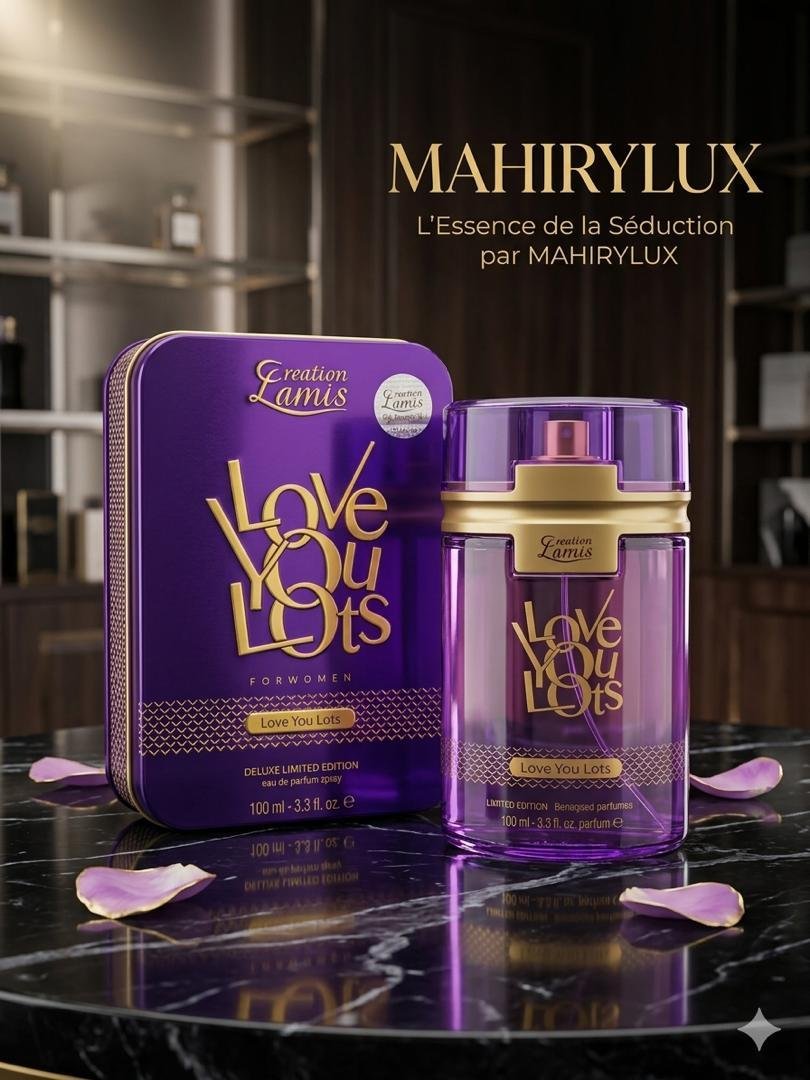 perfum-14-1.jpeg