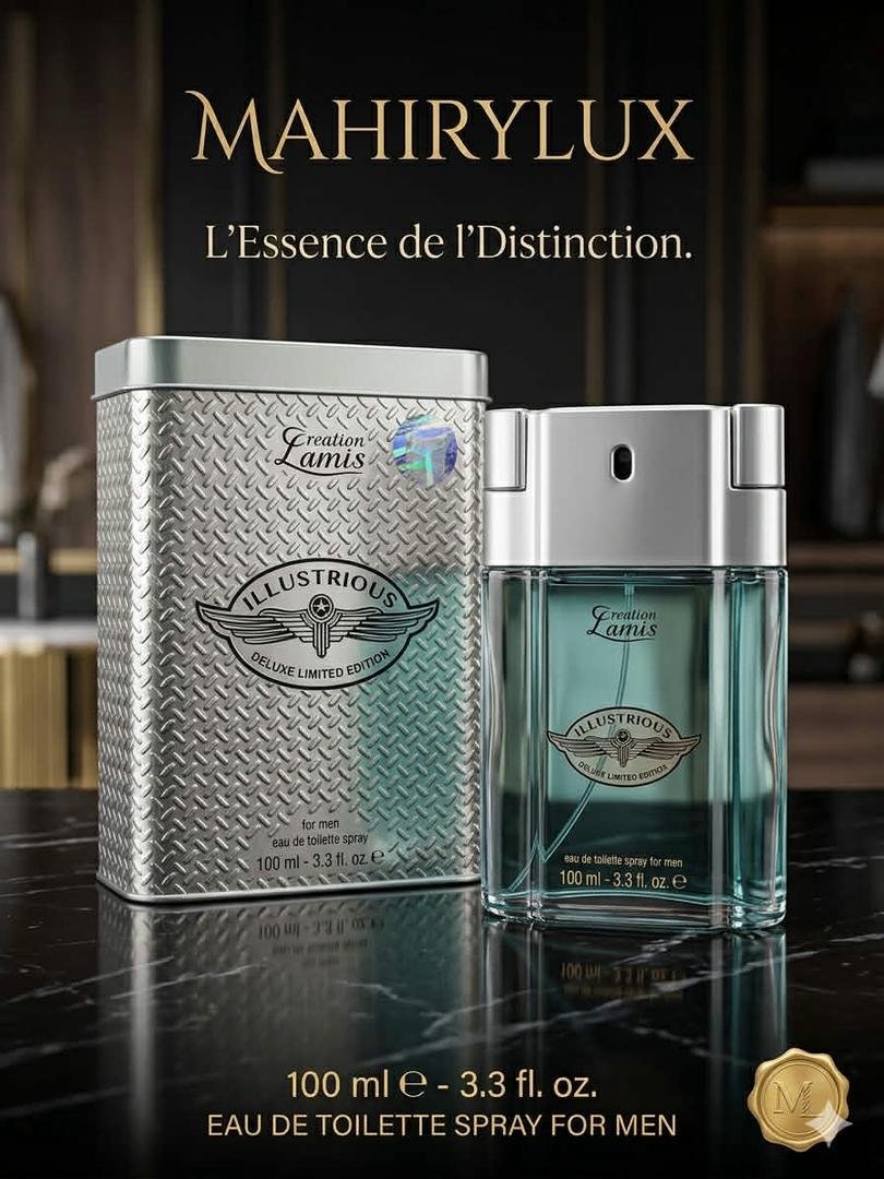 perfum-5-1.jpeg