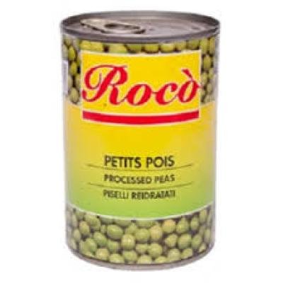 PETIT POIDS