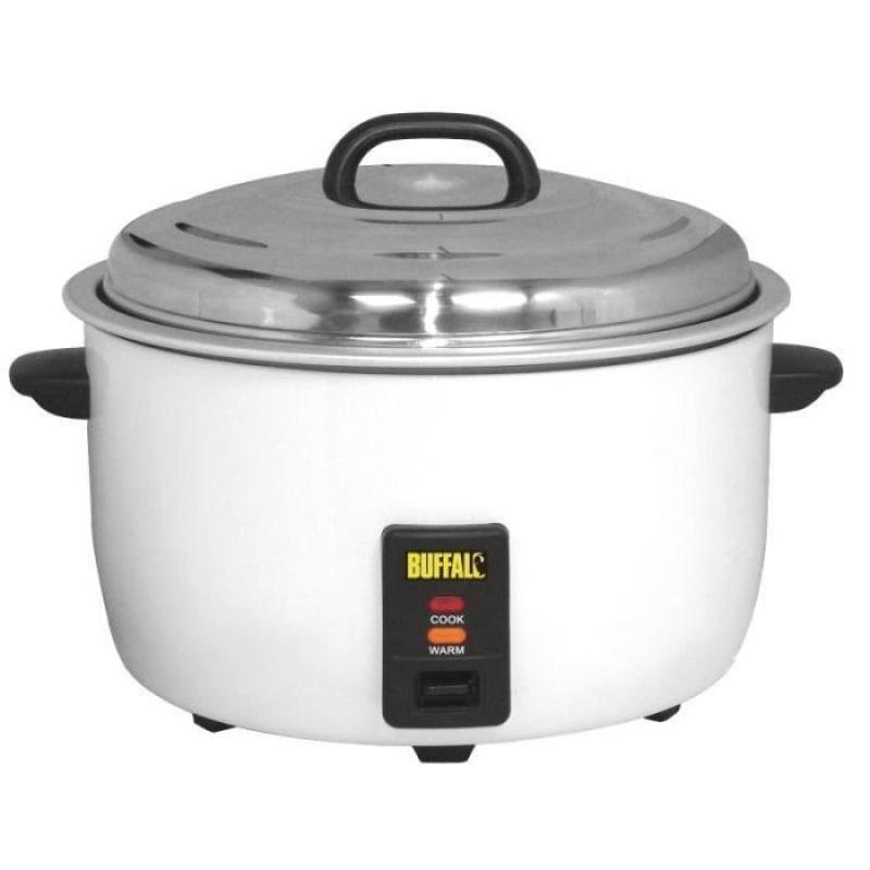 MARMITE ELECTRIQUES BML 3Kg