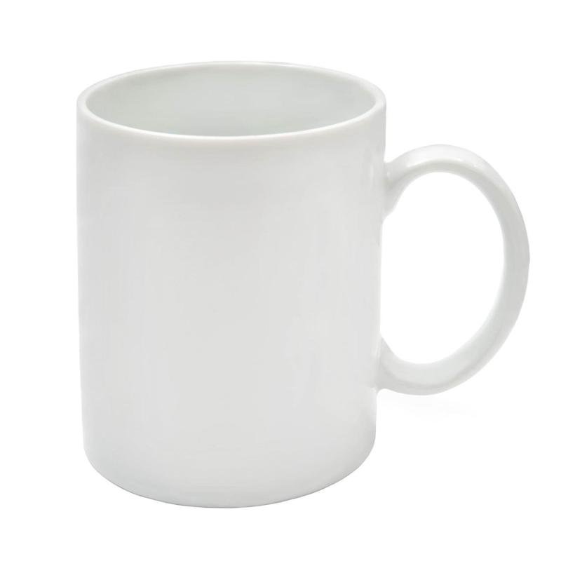TASSE A CAFÉ (6)