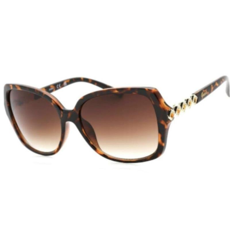 LUNETTE DE SOLEIL POUR FEMME