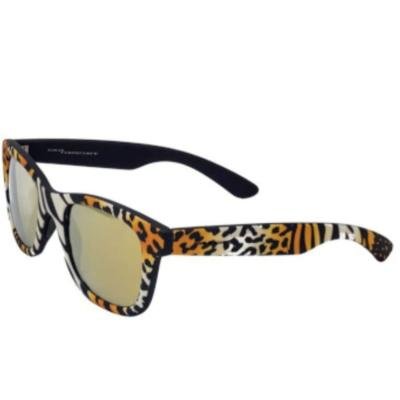 LUNETTE DE SOLEIL UNISEXE