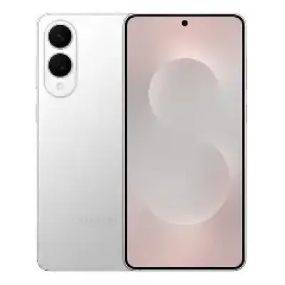 SAMSUNG GALAXIE S25